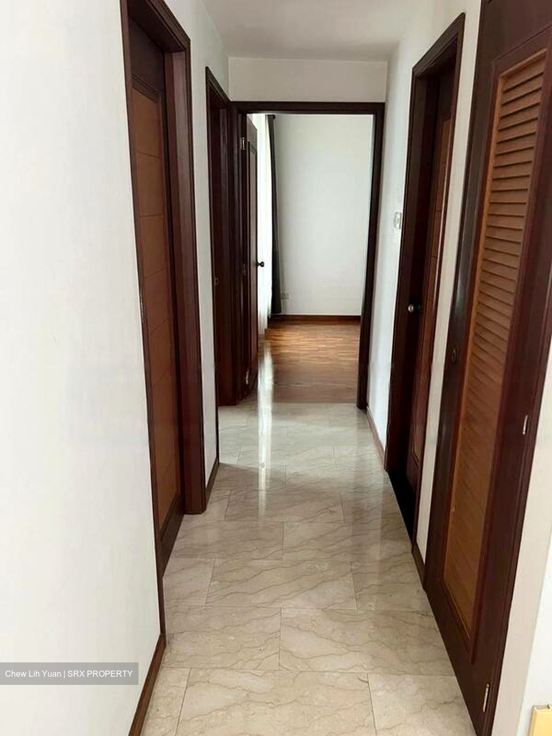 Yishun Emerald (D27), Condominium #471352491